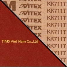 Vải Nhám VSM KK711T